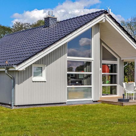 Cozy Home In Krems Ii-Warderbrueck With Wifi Gols Екстер'єр фото