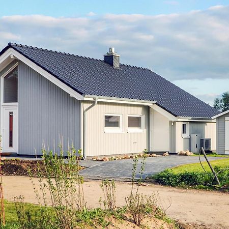 Cozy Home In Krems Ii-Warderbrueck With Wifi Gols Екстер'єр фото