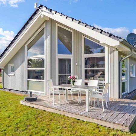 Cozy Home In Krems Ii-Warderbrueck With Wifi Gols Екстер'єр фото