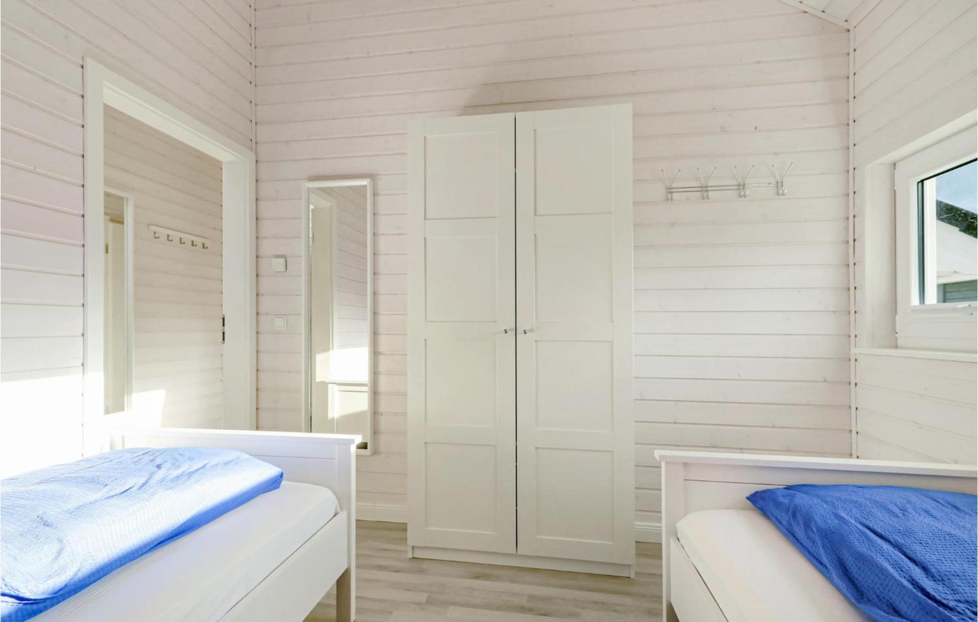 Cozy Home In Krems Ii-Warderbrueck With Wifi Gols Екстер'єр фото