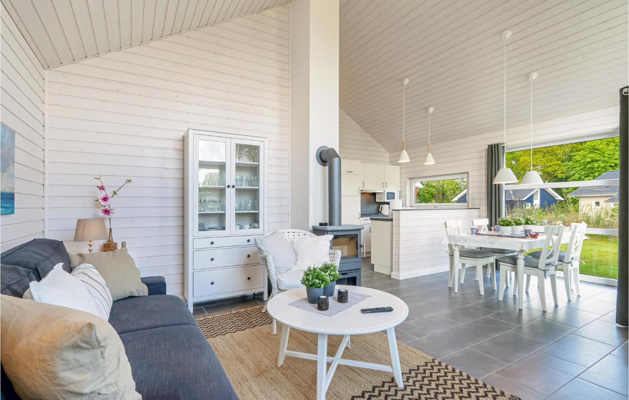 Cozy Home In Krems Ii-Warderbrueck With Wifi Gols Екстер'єр фото