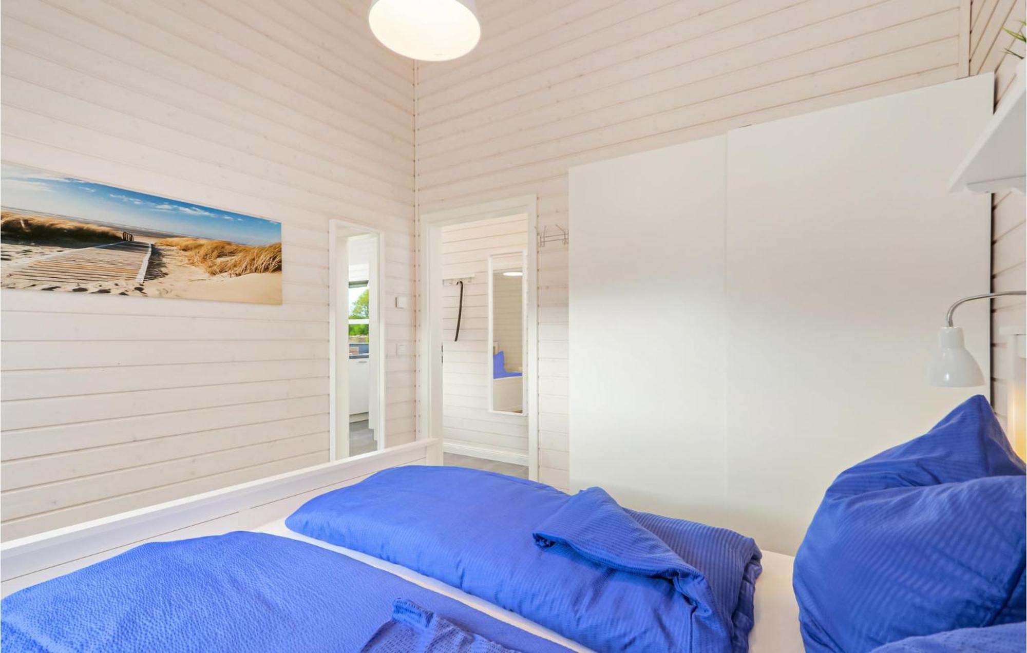 Cozy Home In Krems Ii-Warderbrueck With Wifi Gols Екстер'єр фото