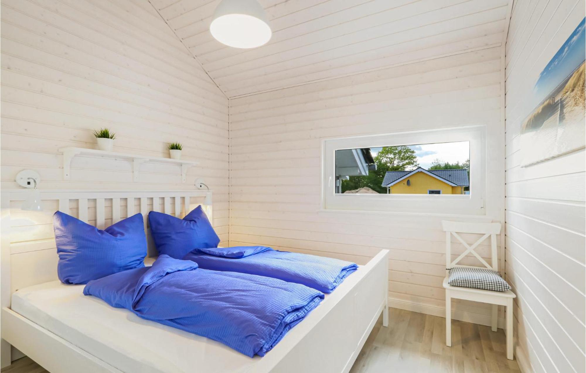 Cozy Home In Krems Ii-Warderbrueck With Wifi Gols Екстер'єр фото